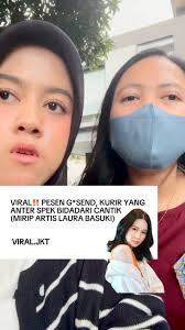 𝐒𝐇𝐎𝐂𝐊 𝐁𝐀𝐍𝐆𝐄𝐓‼️, Ternyata rahasia kulit bening mbak ojol cantik  yang mirip artis kondang pake produk ini sampe bikin pangling !!, Apalagi  Body Masknya sekarang lagi TURUN HARGA cuman 50 RB aja loh! ...