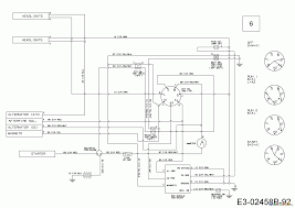 Ford 600 12 volt conversion kit. Diagram Ford 600 12 Volt Conversion Wiring Diagram Full Version Hd Quality Wiring Diagram Digitalcameradiagram Potrosuaemfc Mx