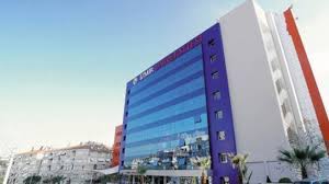 Check spelling or type a new query. Ingilizce Ogretmenligi Ingilizce Izmir Demokrasi Universitesi Tercih Robotu