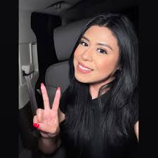 Cynthia Ibarra (@lovecynthia91) • Instagram photos and videos