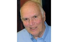 Robert Derby Obituary (1928