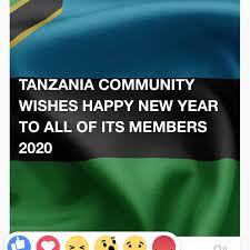 Maybe you would like to learn more about one of these? Zanzibar News Online Zanzibar City Blogger Media News Company Facebook