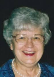 Lorraine A. Schmidt Obituary January 28, 2009