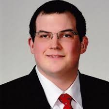 Sharon Prout's Instagram, Twitter & Facebook