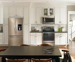 1001 Variantes De La Cuisine Equipee Moderne Cuisine Equipee Moderne Cuisine Equipee Armoire De Cuisine