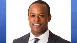 Cameron Appointed as Special Prosecutor for Taylor