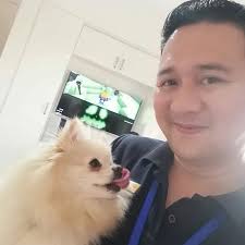 BREAKING: “Disqualified si Boying Remulla sa Ombudsman post!?”  Diskwalipikado umano si Justice Secretary Jesus Crispin “Boying” Remulla sa  pagtakbo bilang Ombudsman, ayon sa Abogado•com•ph Ayon sa source, nag-ugat  ang diskwalipikasyon sa isang