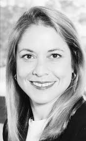 Jail fund surplus possible