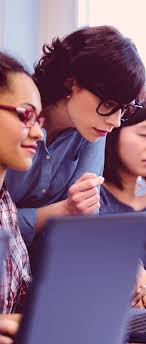 HiEd-Educause Article V3