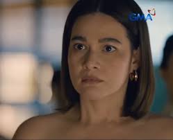 Widows' War November 14, 2024 Today Full Episode