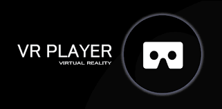 Var's vr video player is the ultimate vr player for virtual reality and 3d videos that gives you full control and supports all modes. Vr Player Virtual Reality Apps On Google Play