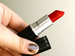 Las marcas cada vez están mejorando sus productos y presentando características más innovadoras entre las cuales se destacan: Mac Ruby Woo El Mejor Labial Del Mundo Opiniones 2021