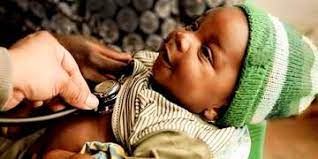 Donate To Help Children In Zimbabwe | Save The Children