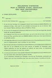 Yes I Do Mariage Blog Mariage Original Tendances