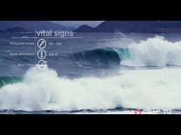 We would like to show you a description here but the site won't allow us. Surf Stadlandet Norway Top Surf Spots In Europe Ep 1 Youtube
