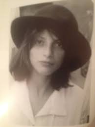 Along the Enchanted Way: A Story of Love and Life in Romania-William Blacker 