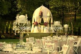 Qubbe Bahce Dugun Gelindamat Com