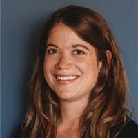 Barbara Matzner's Instagram, Twitter & Facebook