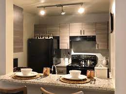 Tampa apartments near the university of south florida. University Of South Florida Apartments 42 North