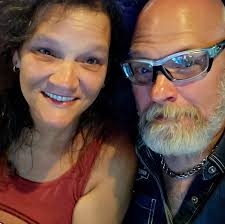 As we are getting closer to reunion time I was looking through the year  book again. Does anyone know the where abouts of Mary Ann Foley, Faye  Kaiser, Darlene Dell'Arciprete, Cathy Saltalamacchia,