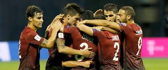 Euro2020 yarı finale adını yazdıracak son ülke, ukrayna i̇ngiltere mücadelesiyle netlik kazanacak. Turkiye Ukrayna 2018 Dunya Kupasi Eleme Maci Ne Zaman Saat Kacta Hangi Kanalda Canli Yayinlanacak Ntv