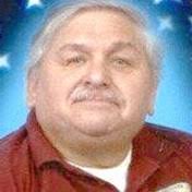 Hunsinger Family Obituaries