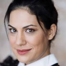 Todd Sherry: Credits, Bio, News & More