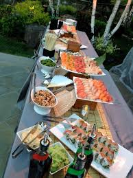 We've compiled tips — whether you're still serving or you're closed and need to maintain cash flow — as well as industry resources to help you manage. Wedding Food Ideas During Covid Addicfashion