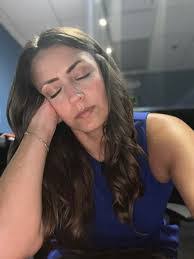 Derron Black's Instagram, Twitter & Facebook