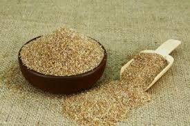 Esmer Bulgur Faydalari Kalori Ve Besin Degeri Tarifi Etli Yemek Tarifleri Gida Yemek Tarifleri