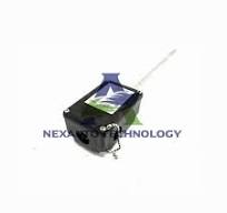 31000-28-05-15-042-06-02 31000 Proximity Probe Housings