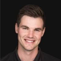 Evan Nagle's Instagram, Twitter & Facebook