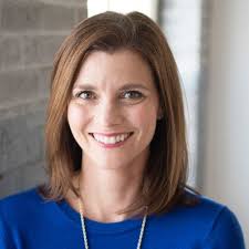 Cloud5 Communications