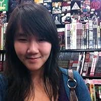 Wrestling with the Angel: A Memoir of My Triumph Over Illness by Max Lerner 