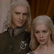 Jason Momoa's Ab Workout Routine