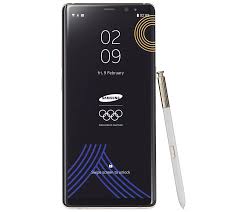 Sep 19, 2017 · there are many ways to unlock your galaxy note 8, but this is one of my favorites.the best tool for youtube creators. Como Arreglar Los Errores Del Samsung Galaxy Note 8