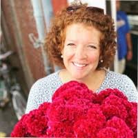 Dan Nommay Email & Phone Number