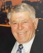 David Napoli Obituary (1929