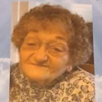 Patricia Ann Caple Obituary (2023)