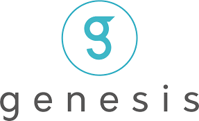 Teeka tiwari genesis technology concerns an innovation that he claims could soar by up to 295,000% (going by world economic forum estimates). Home Genesis Technology Services