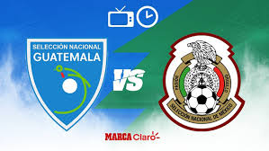 Ese partido supuso la despedida de suelo mexicano del combinado nacional, previo a inglaterra 1966. Xfklqvnkd7ehlm