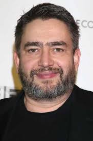 Küstenwache Sezon 5 Wszystkie Odcinki