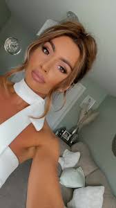 Ami McMurdo (@amimcmurdo)