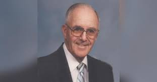 Olin L. Hess Obituary