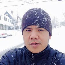 Bartolome Mark • Facebook