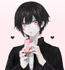 rou on twitter anime drawings boy handsome anime anime artwork