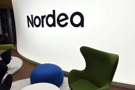 Commercial bank in moscow, russia. Nordea Shareholders Approve Plan To Move Hq From Sweden To Finland