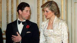 News zur verstorbenen prinzessin diana im überblick: Prinzessin Diana Prinz Charles Wurde Von Scotland Yard Zu Ihrem Tod Befragt Stern De