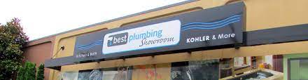 Believe it or not, plumbing is more than wrenches and pipes. Contact Us Best Plumbing Seattle Area Commercial Residential Plumbers