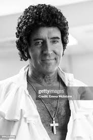 1,932 Tom Gamble Stock Photos, High-Res Pictures, and Images